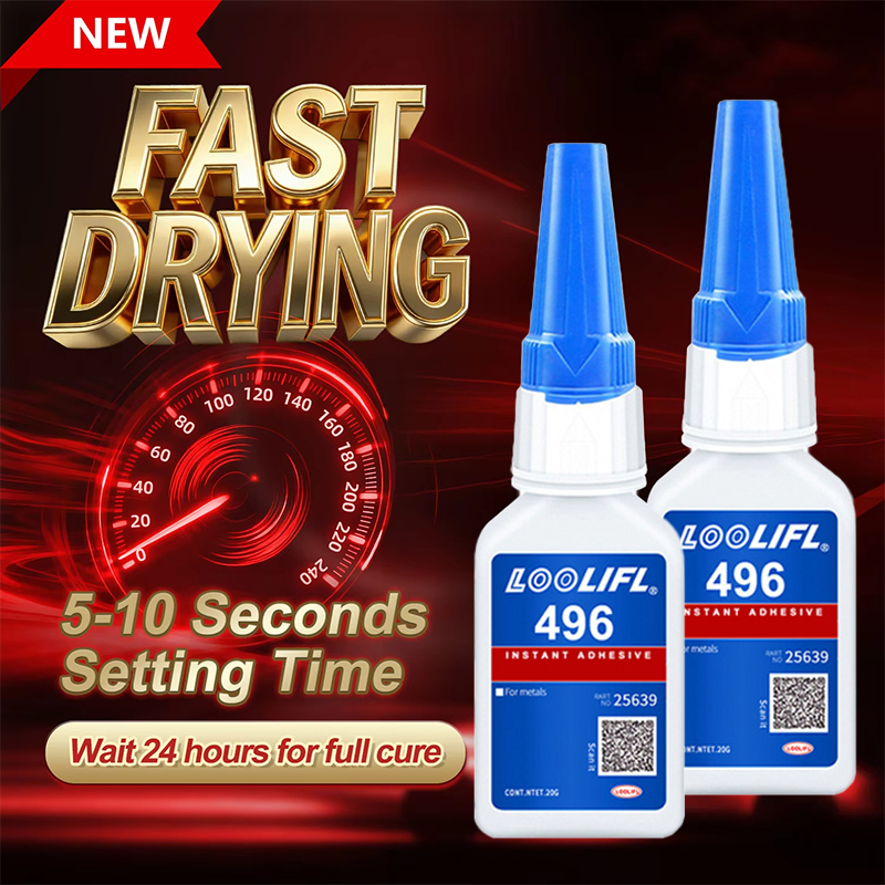 Loolifl496 – Starker, schnell  – Heavy Equipment Bucket Bewertung und Preis