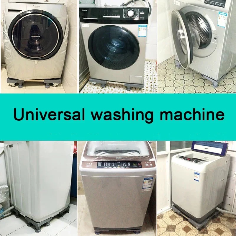 Hochbelastbarer Höhenverstellb – Heavy Equipment Washing Bewertung und Preis