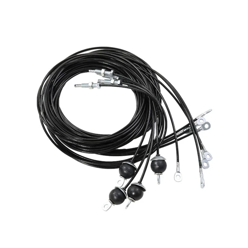 1M/2M/3M/4M/5M/6M/7M/8M Fitnes – Heavy Equipment Grinder Bewertung und Preis