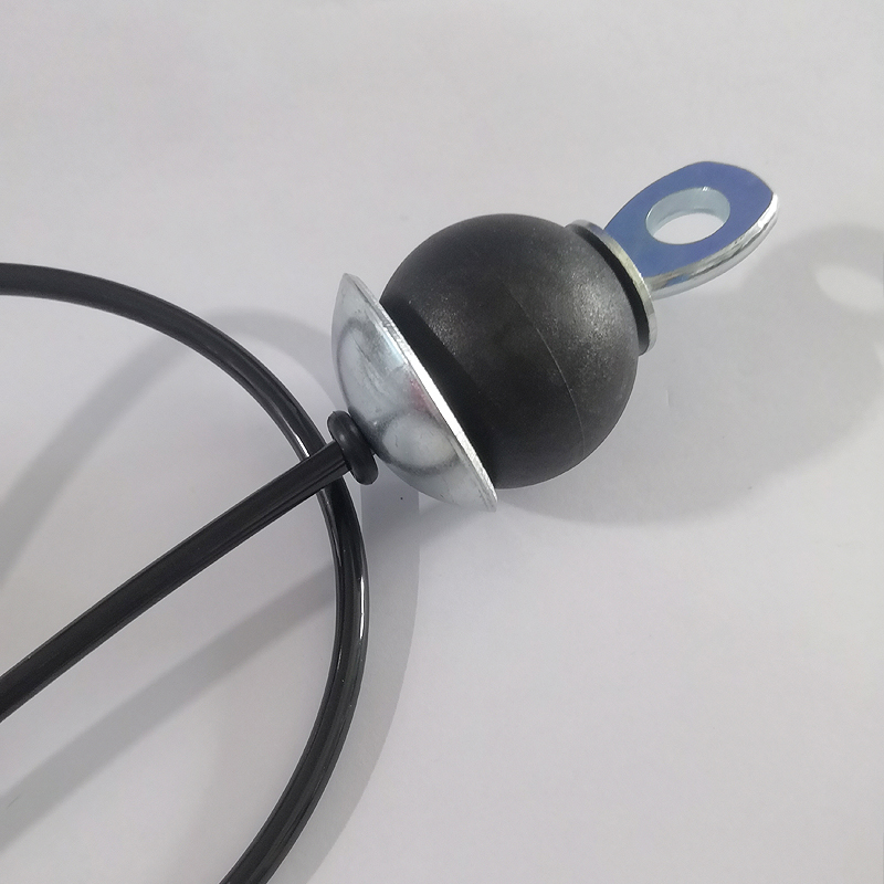 1M/2M/3M/4M/5M/6M/7M/8M Fitnes – Heavy Equipment Grinder Bewertung und Preis