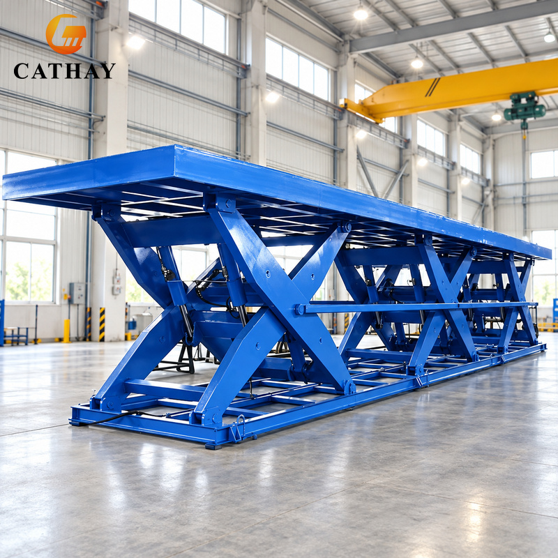 Schwerlast-Bauausrüstung Hebeb – Heavy Equipment Lift Bewertung und Preis
