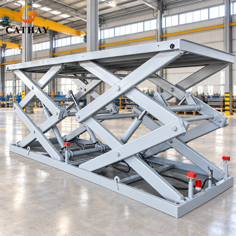 Schwerlast-Bauausrüstung Hebeb – Heavy Equipment Lift Bewertung und Preis