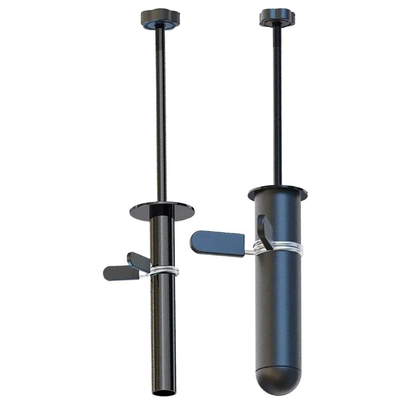 Gewicht Stapel Pin Gym Lade Pi – Heavy Equipment Grinder Bewertung und Preis