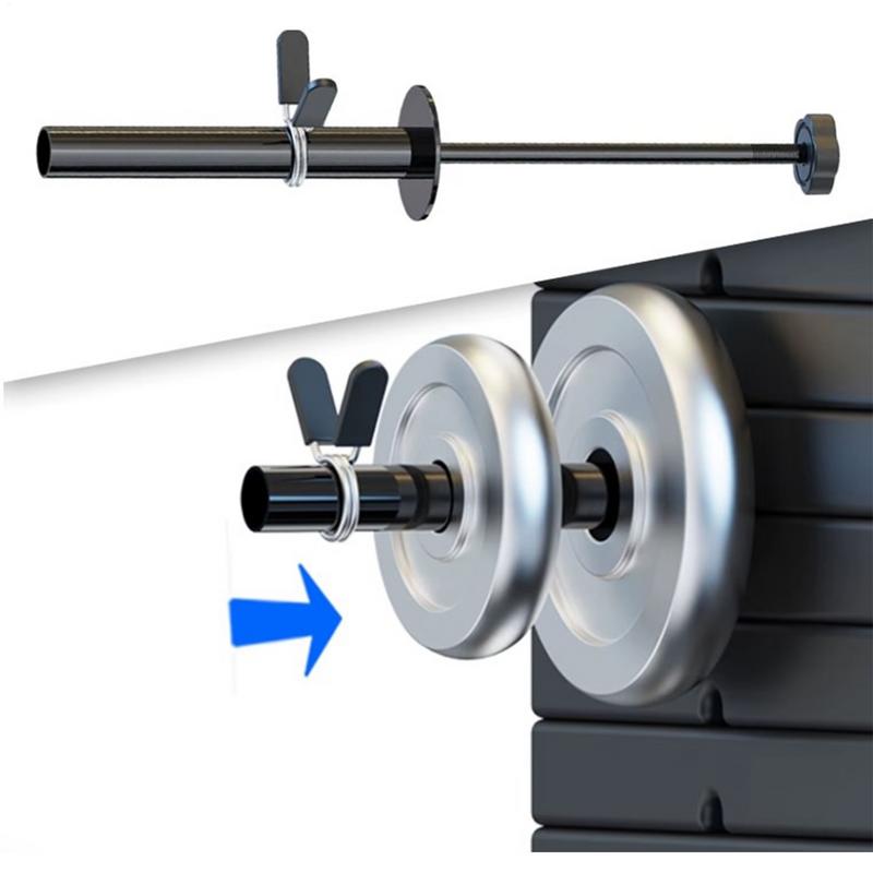 Gewicht Stapel Pin Gym Lade Pi – Heavy Equipment Grinder Bewertung und Preis