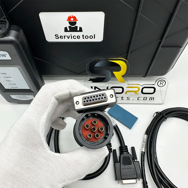 Schwerlastbagger für ET4 & Per – Heavy Equipment Software Bewertung und Preis