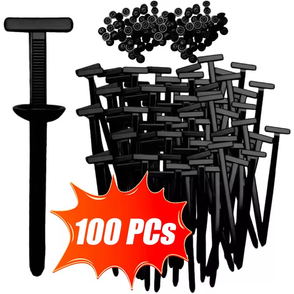 Nylon-Universal-Kabelbinder-Sc – Heavy Equipment Bucket Bewertung und Preis