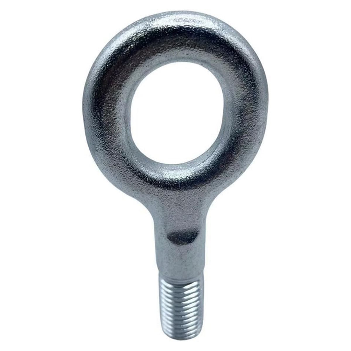 (A02R) Kurzer Abschleppösenhak – Heavy Equipment Bucket Bewertung und Preis