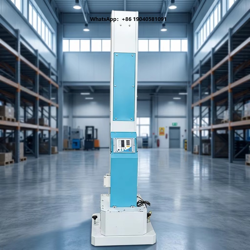 Robuste, automatische Lackier- – Heavy Equipment Lift Bewertung und Preis
