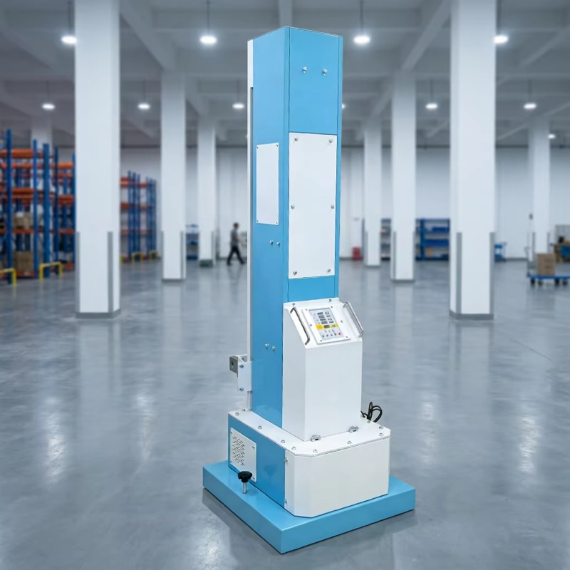 Robuste, automatische Lackier- – Heavy Equipment Lift Bewertung und Preis