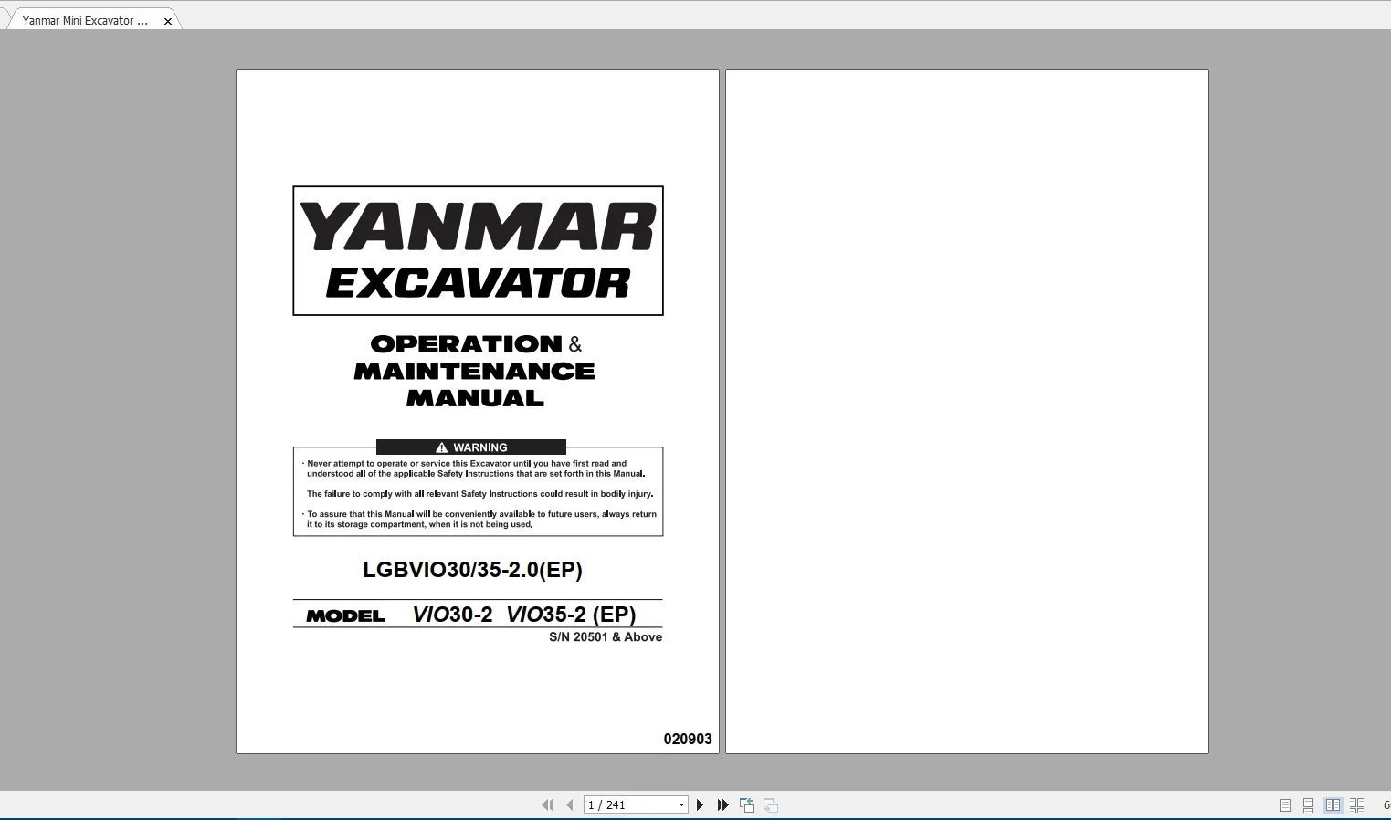 EPC-SOFTWARE Heavy Equipment 1 – Heavy Equipment Software Bewertung und Preis